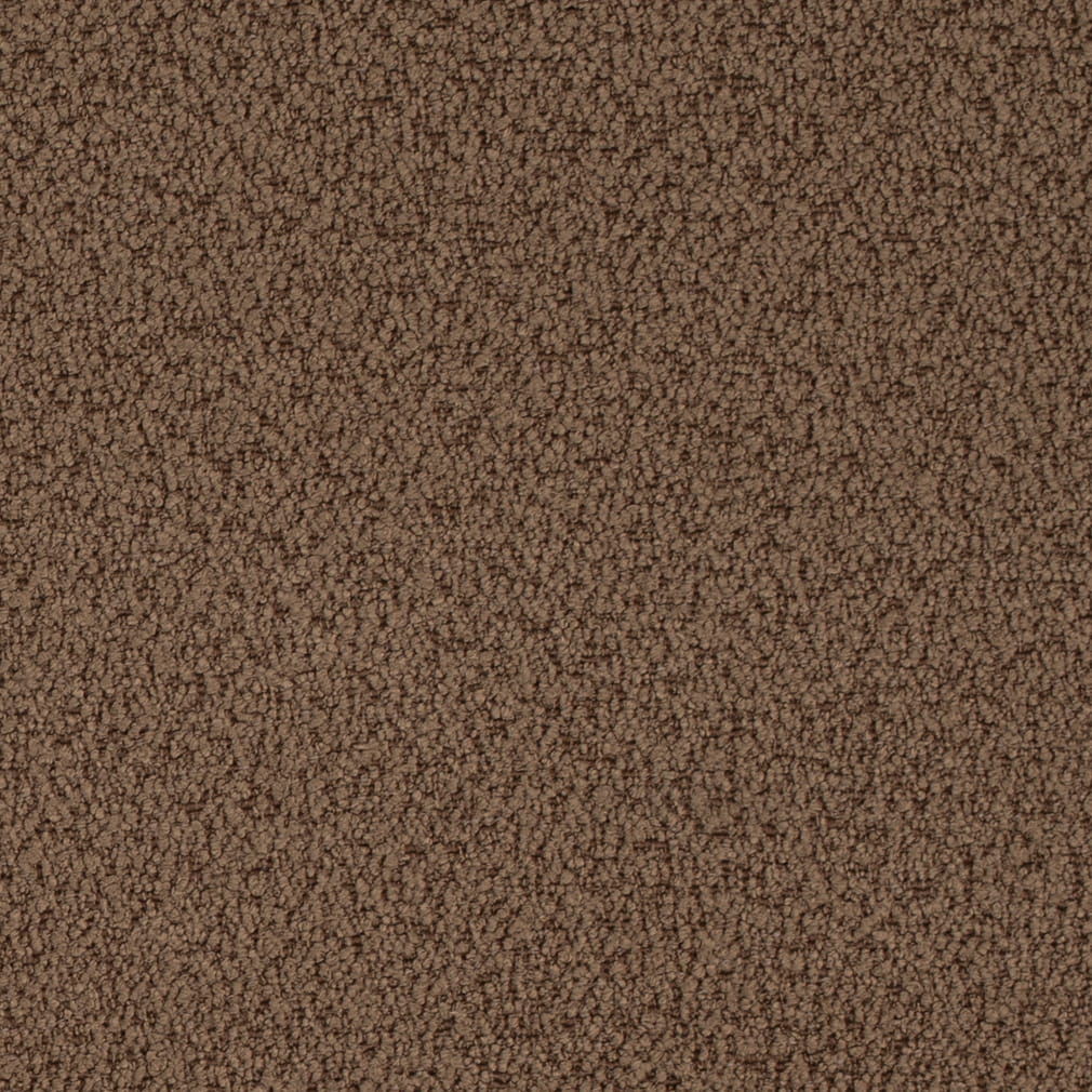 HF1156 Mocha