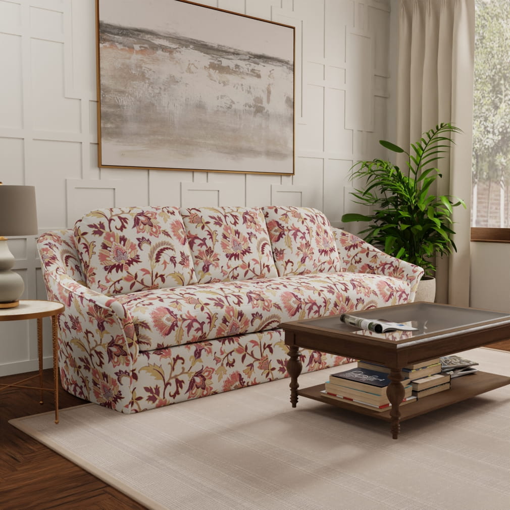 HD1201 Mulberry · miniatura 9