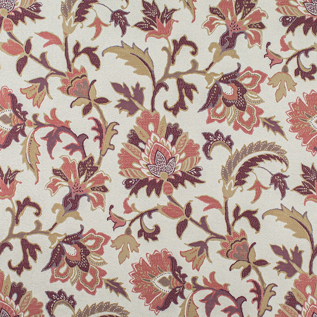 HD1201 Mulberry