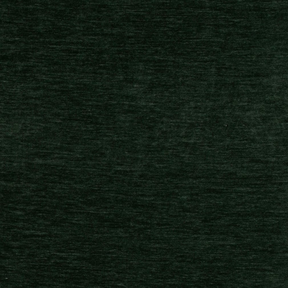 HE1067 Forest