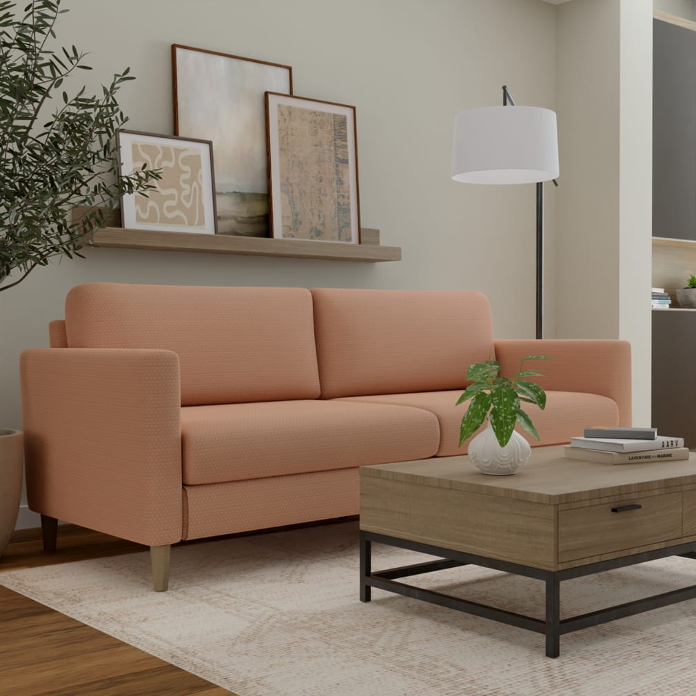 HB1321 Melon · miniatura 7