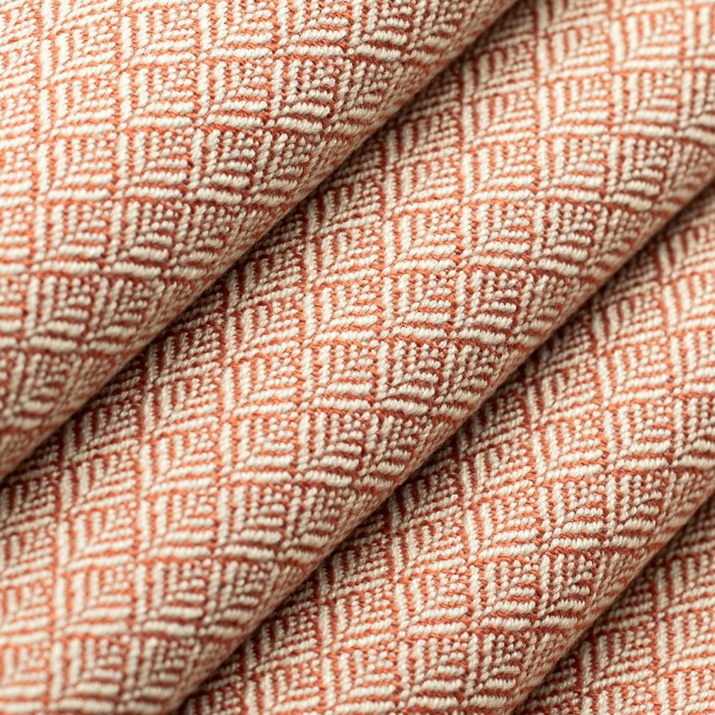 HB1321 Melon · miniatura 3