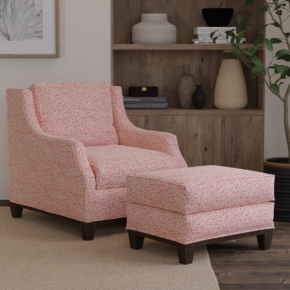 HC1474 Salmon · miniatura 6