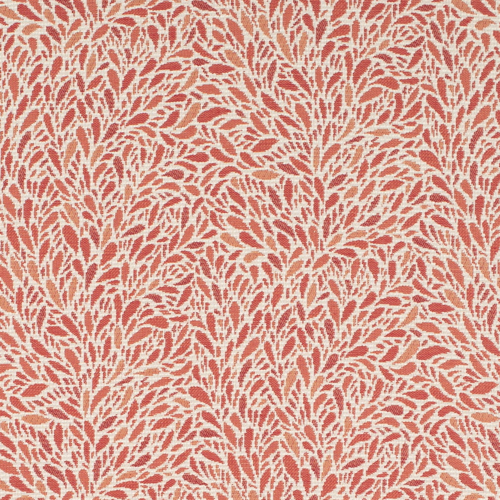 HC1474 Salmon