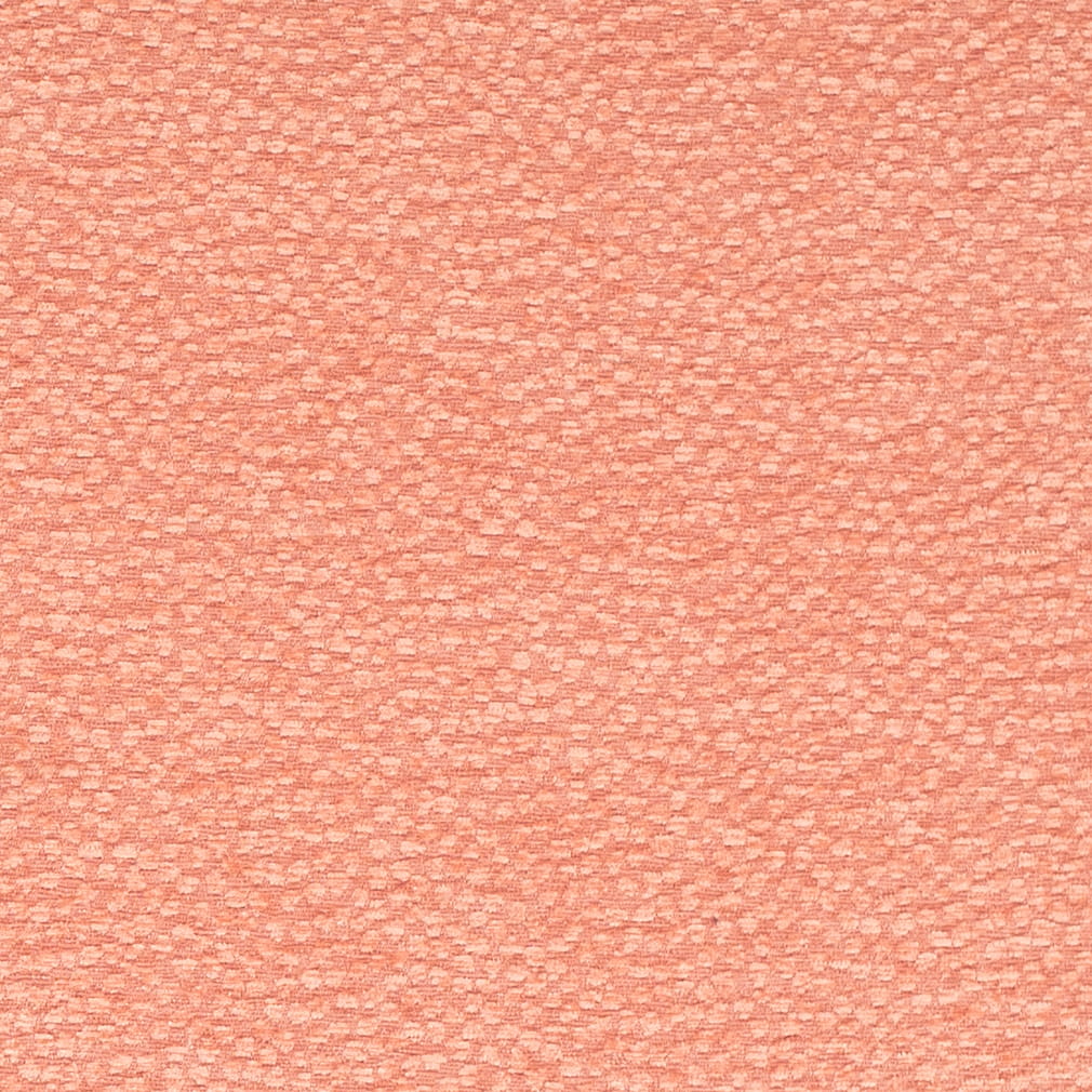 HB1317 Peach