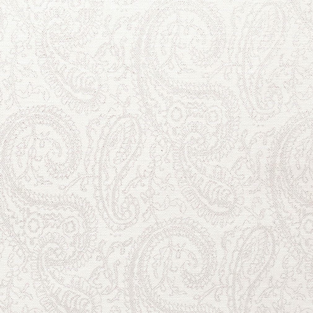 HA1109 Eggshell