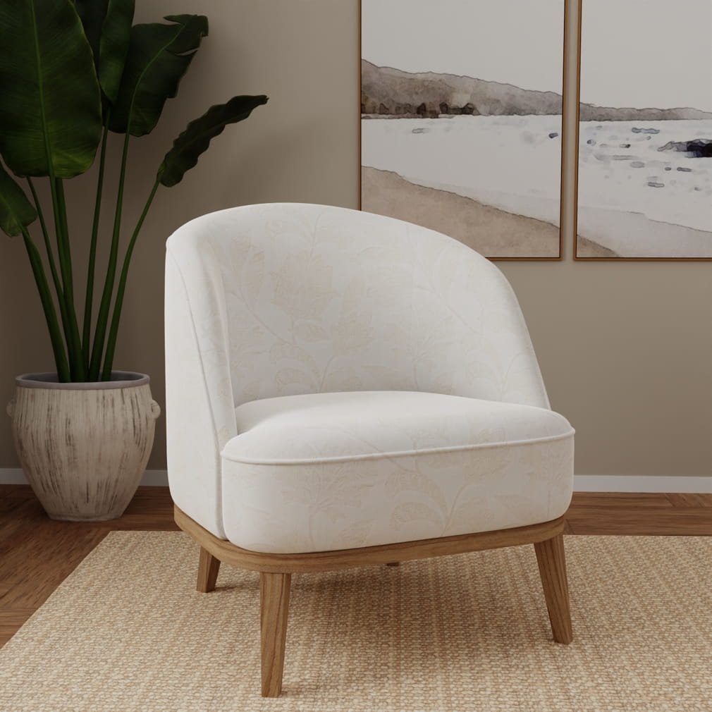 HD1196 Cotton · miniatura 4