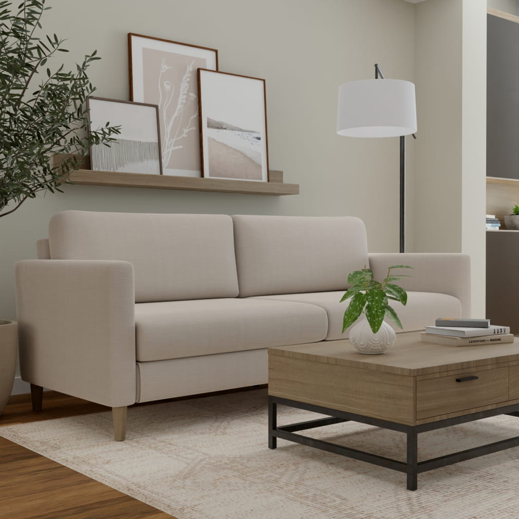 HD1194 Magnolia · miniatura 5