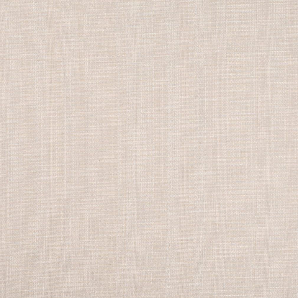 HD1194 Magnolia