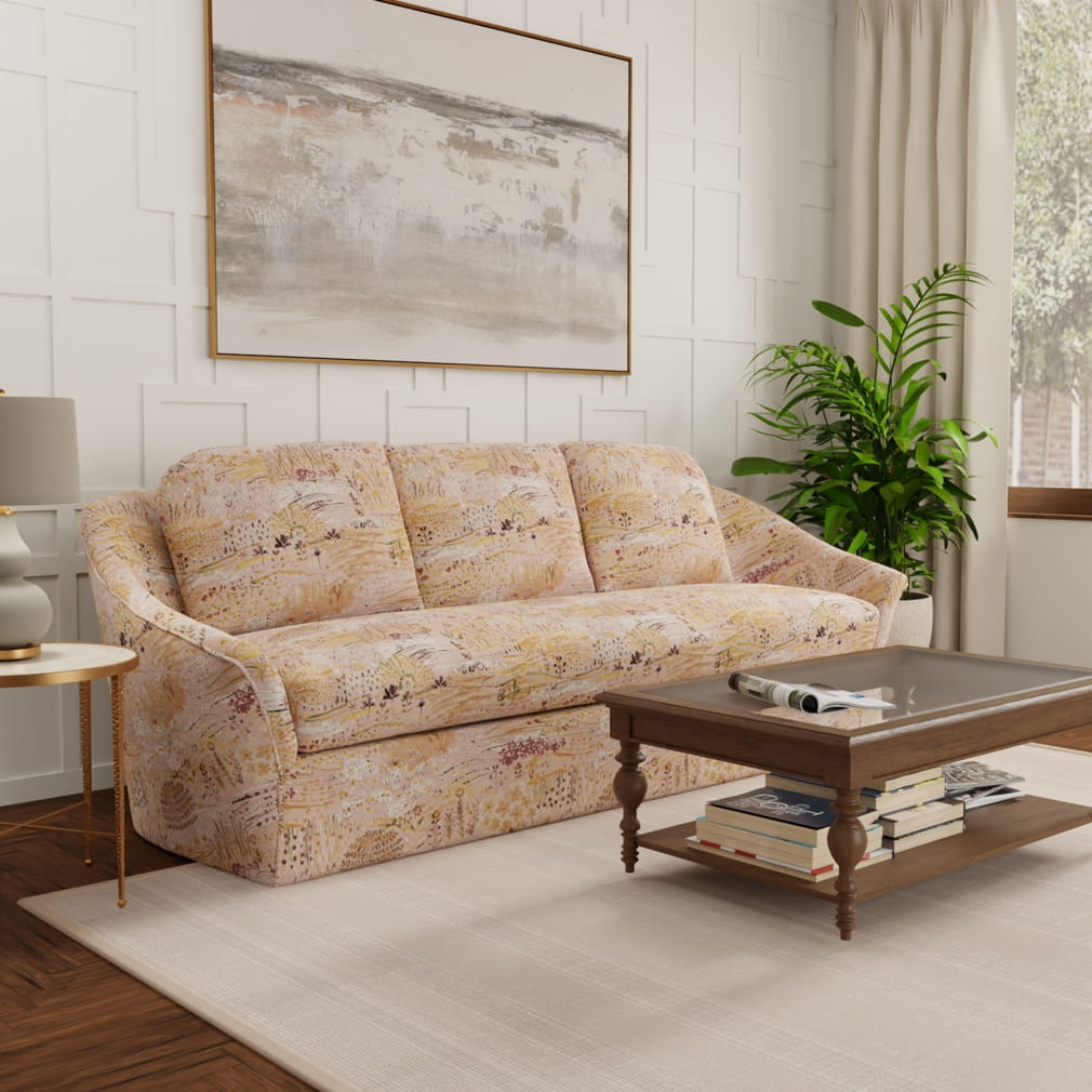 HC1480 Rose Gold · miniatura 9