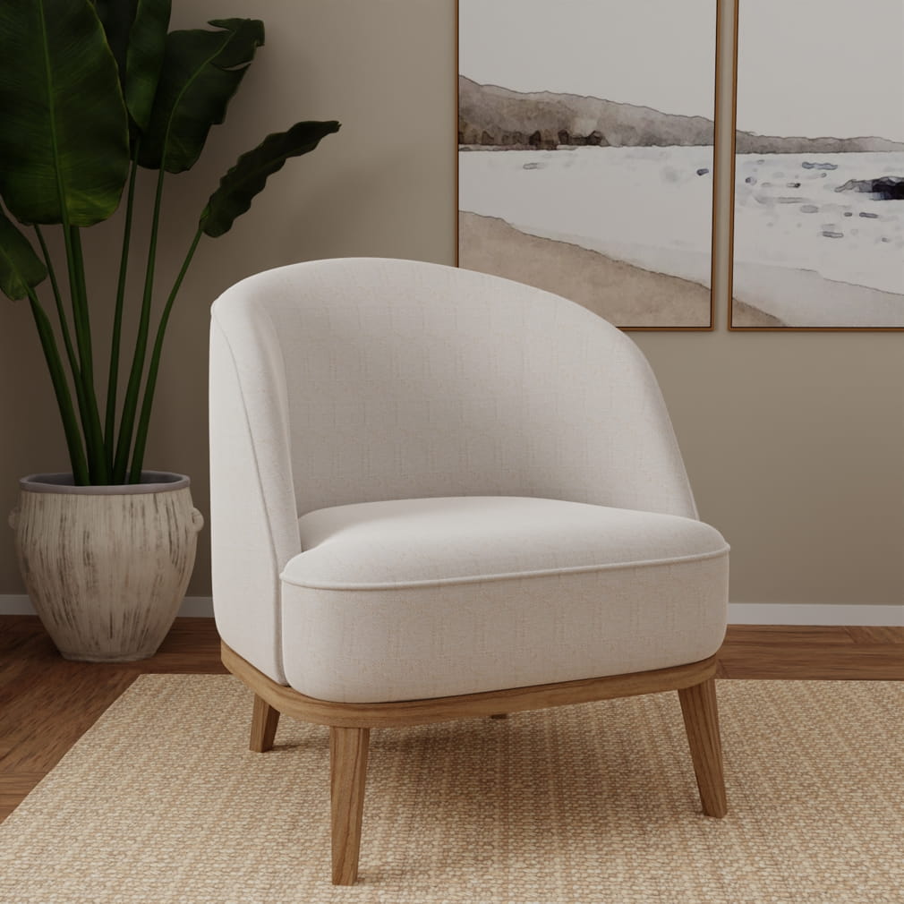 HB1308 Seashell · miniatura 4