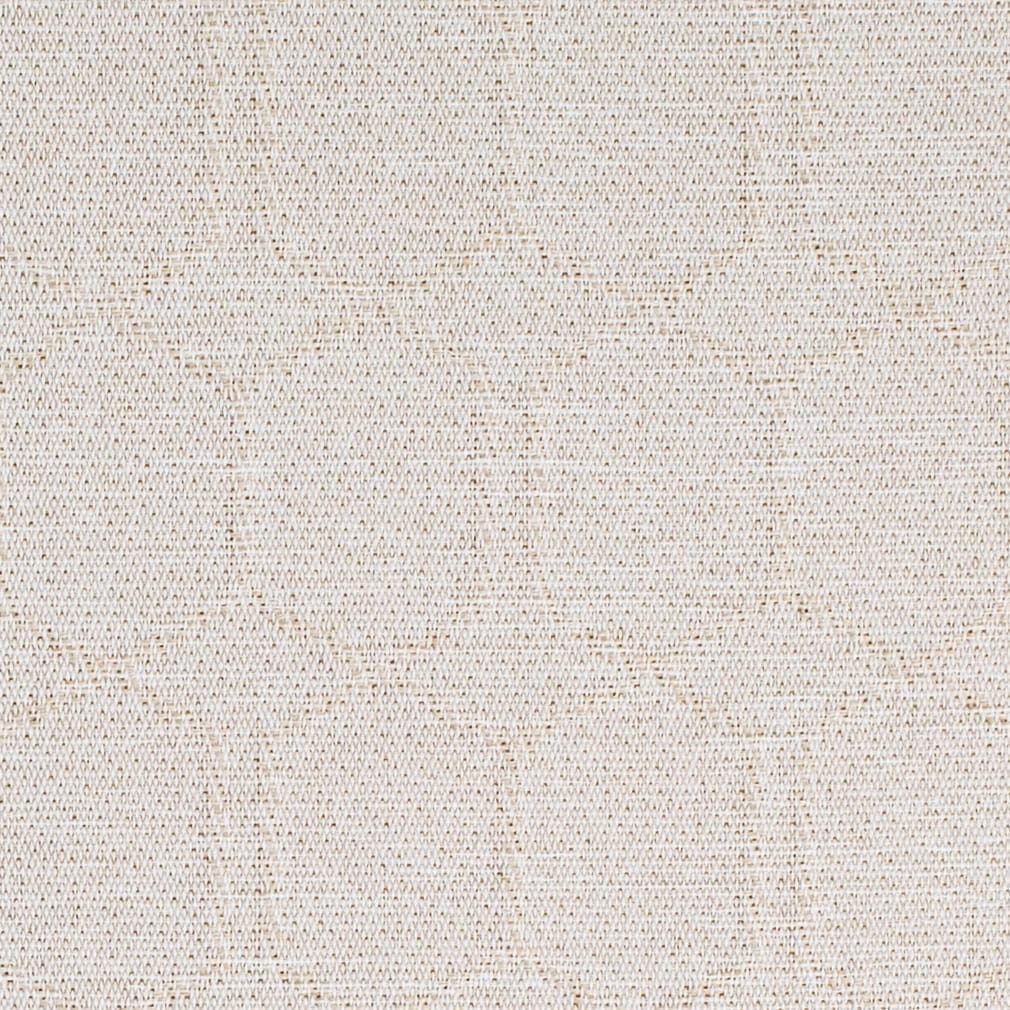 HB1308 Seashell