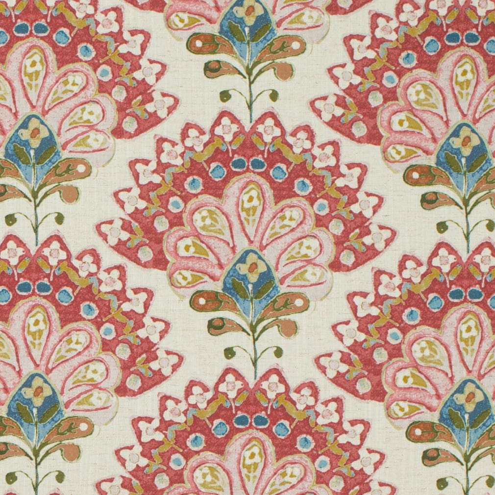 HC1476 Strawberry