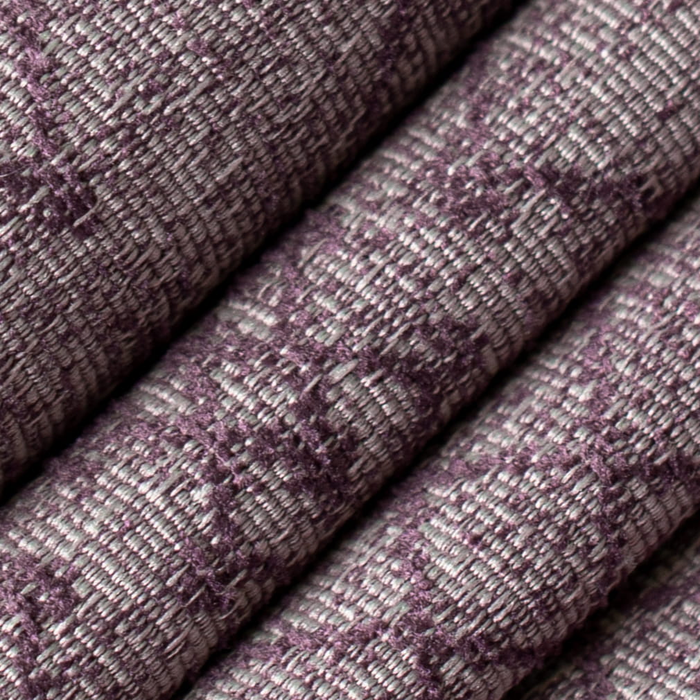 HB1323 Grape · miniatura 3