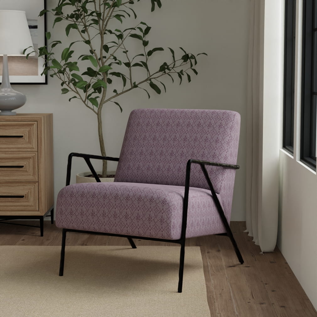 HB1323 Grape · miniatura 5