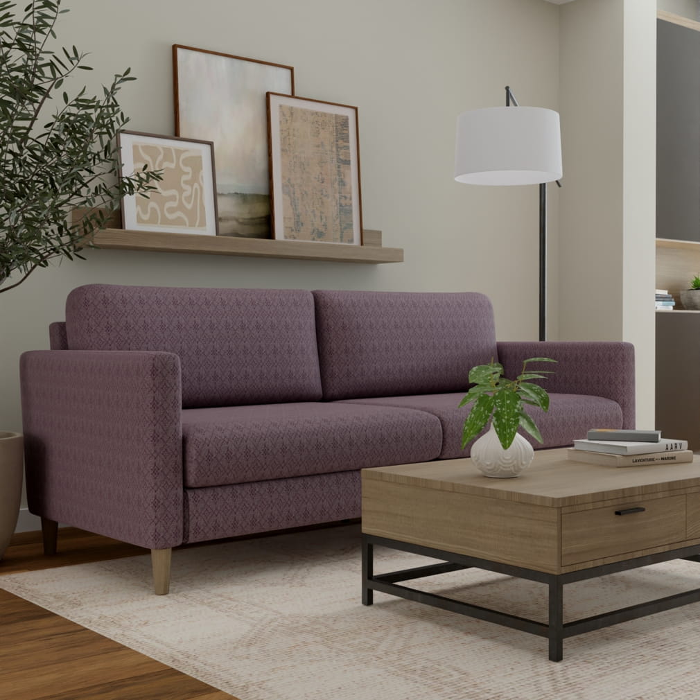 HB1323 Grape · miniatura 7