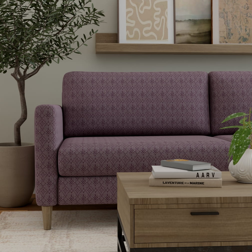 HB1323 Grape · miniatura 8