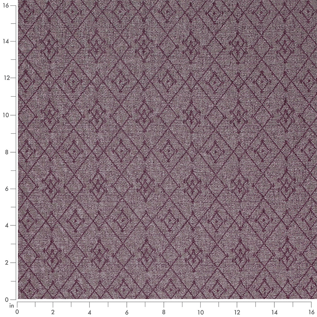 HB1323 Grape · miniatura 2