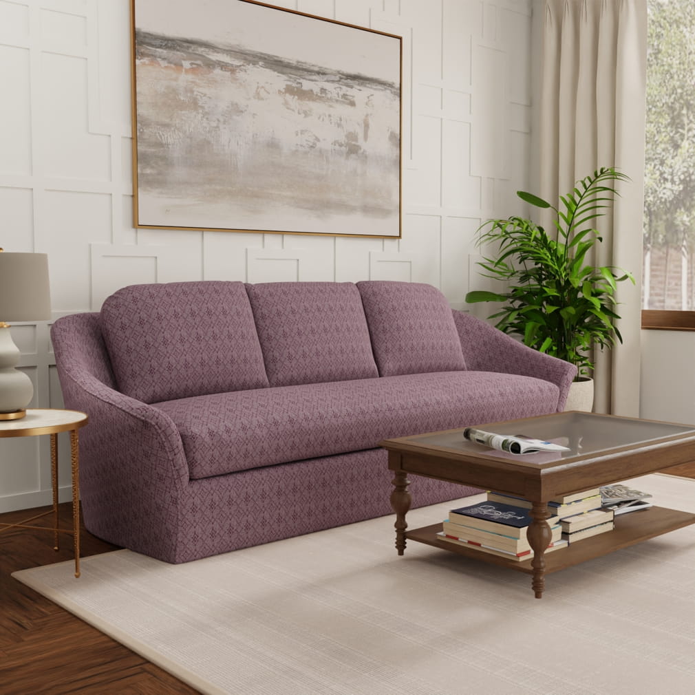 HB1323 Grape · miniatura 9