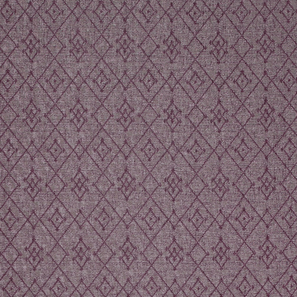 HB1323 Grape