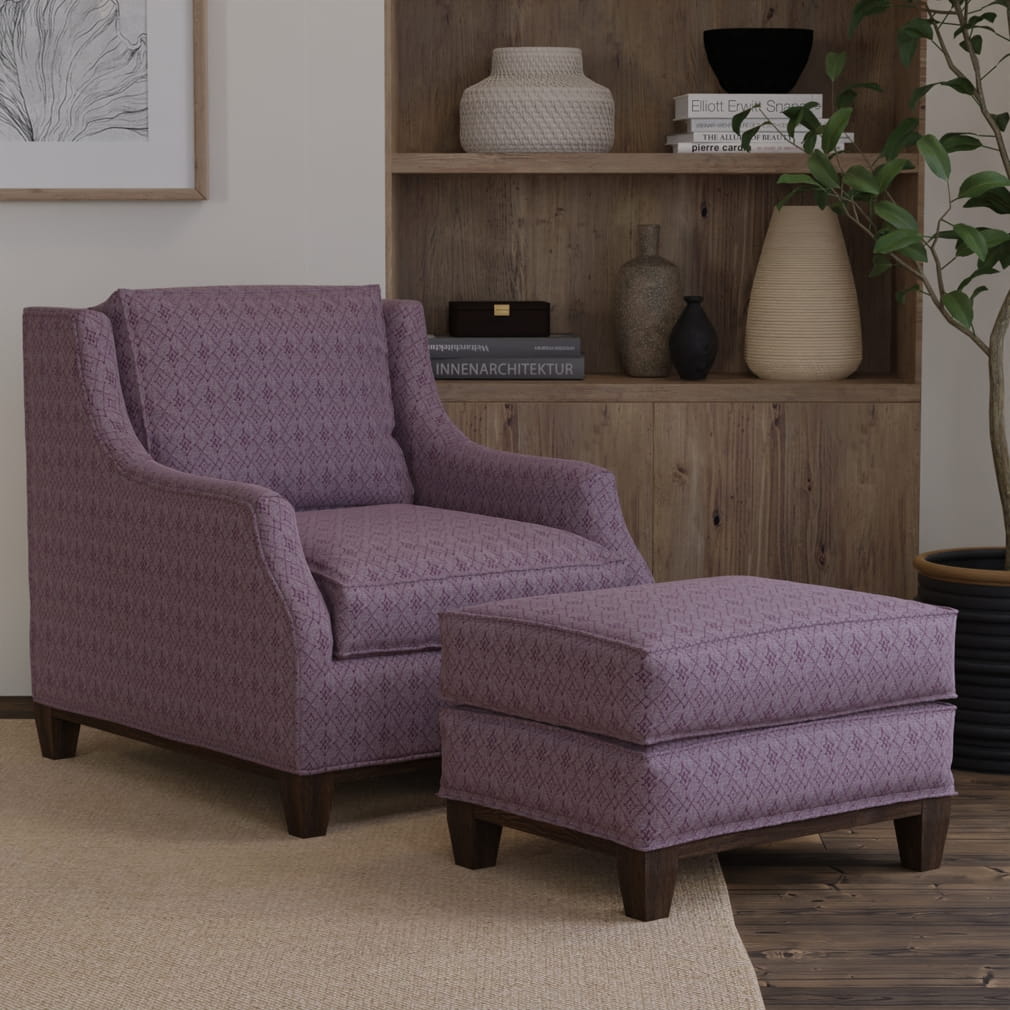 HB1323 Grape · miniatura 6
