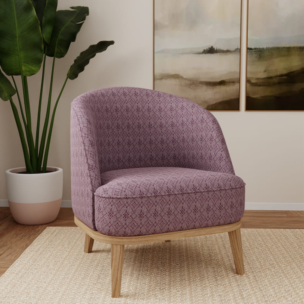 HB1323 Grape · miniatura 4