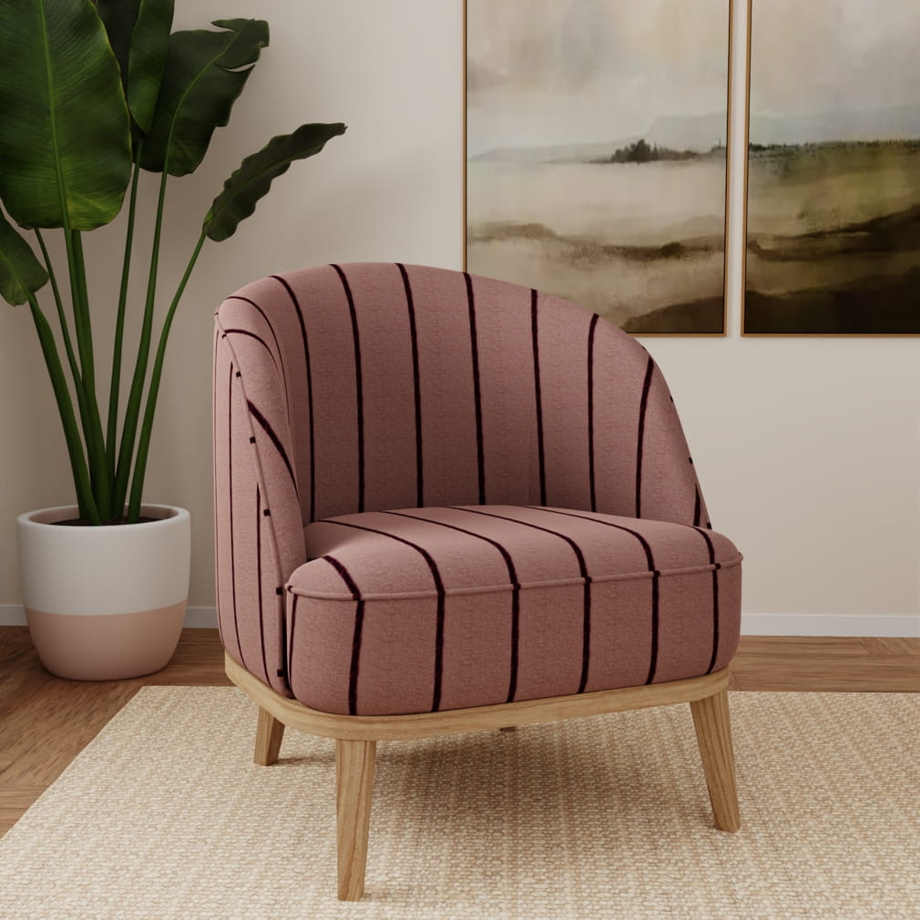HB1324 Eggplant · miniatura 4