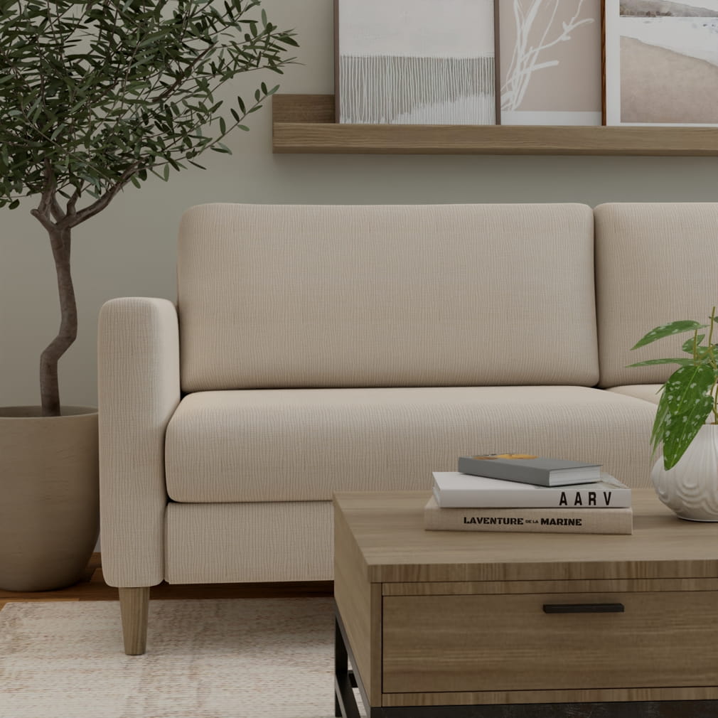 HB1303 Ivory · miniatura 7