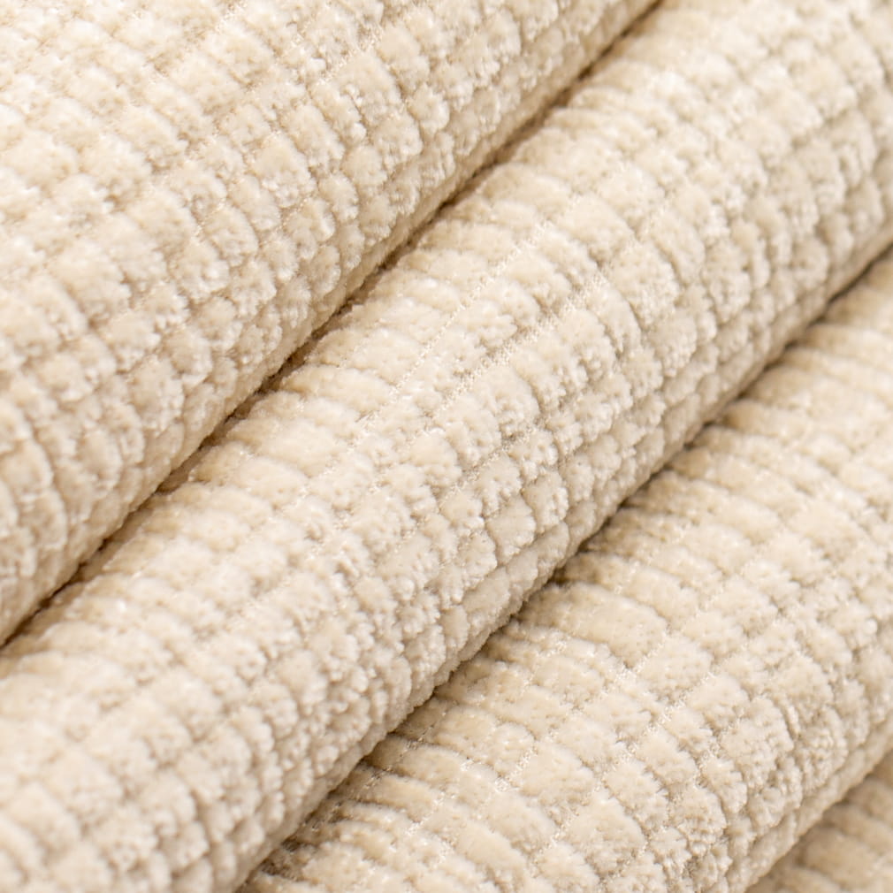 HB1303 Ivory · miniatura 3