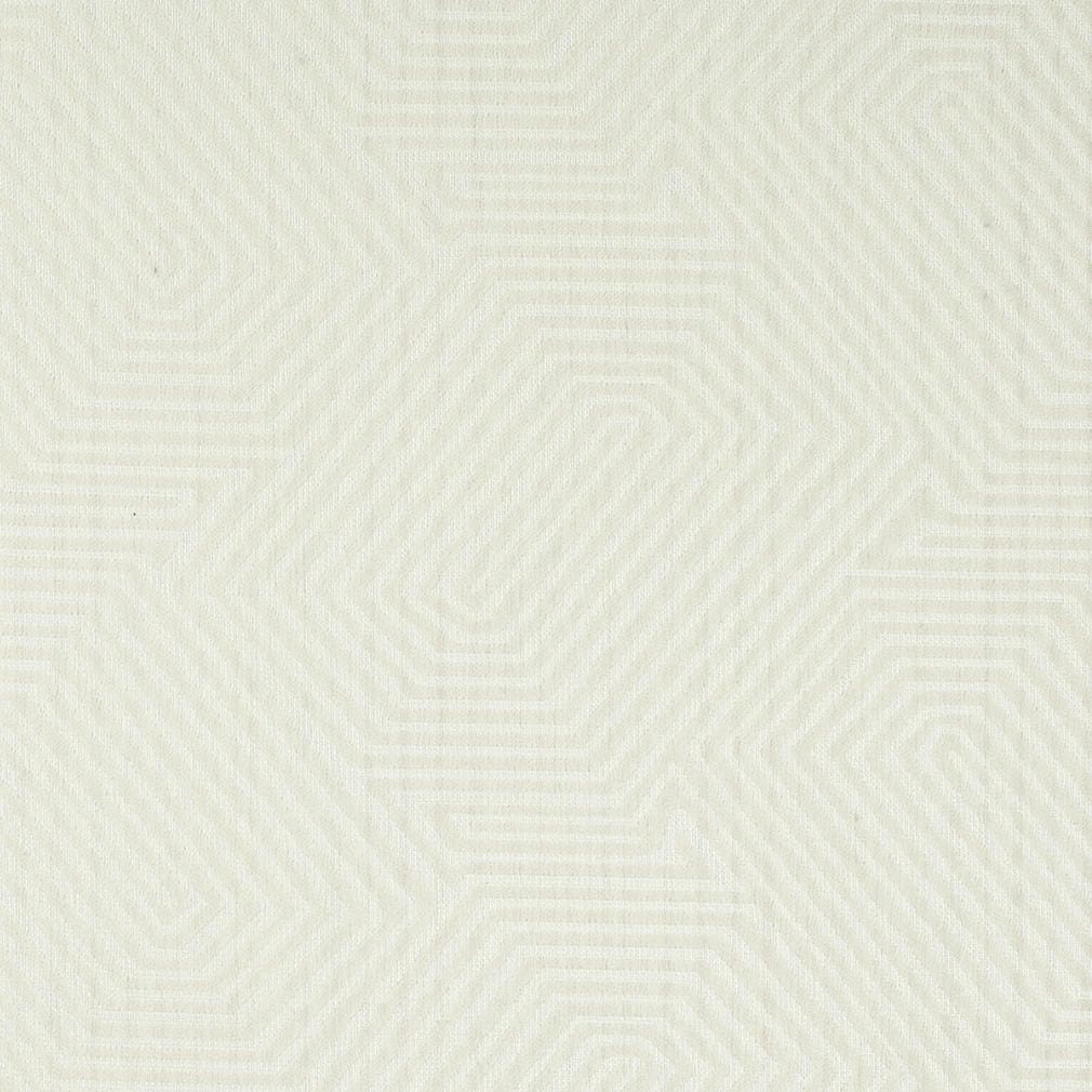 HB1311 Chalk
