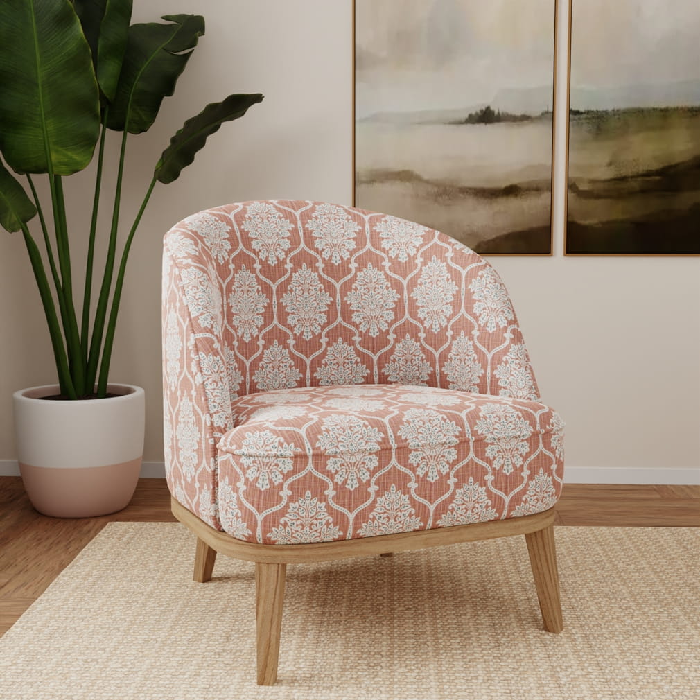 HA1112 Rosewood · miniatura 4