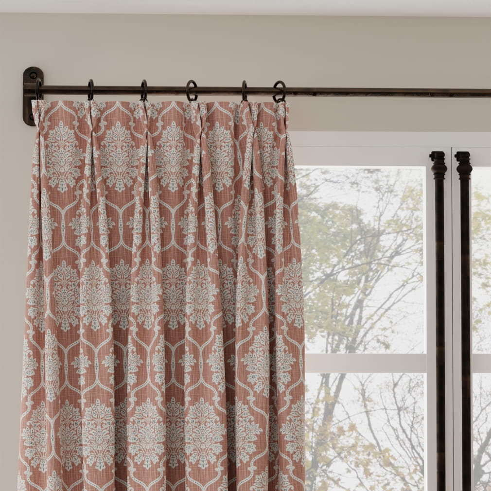HA1112 Rosewood · miniatura 11