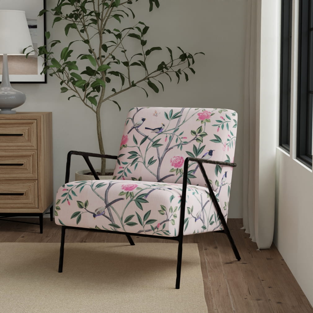 HD1205 Petal · miniatura 5