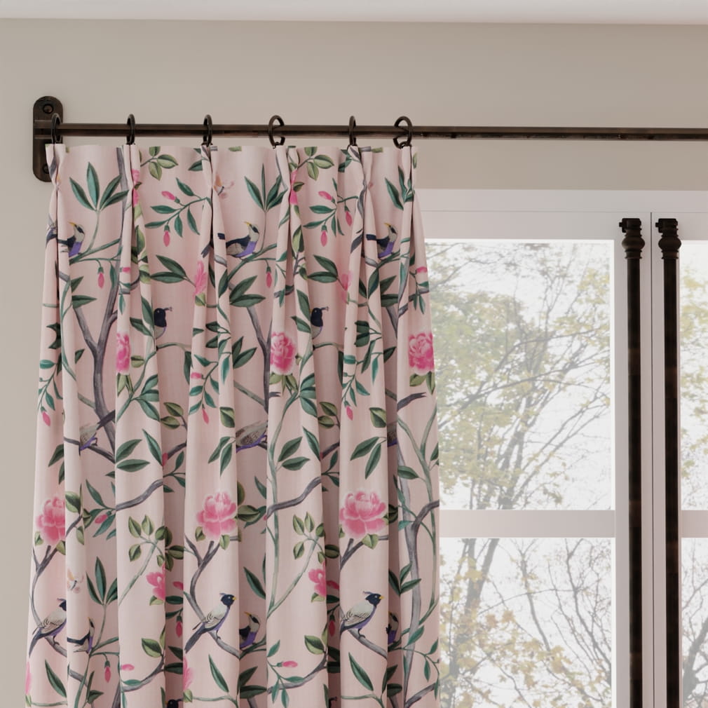 HD1205 Petal · miniatura 11
