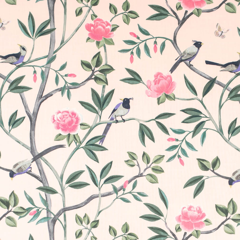 HD1205 Petal