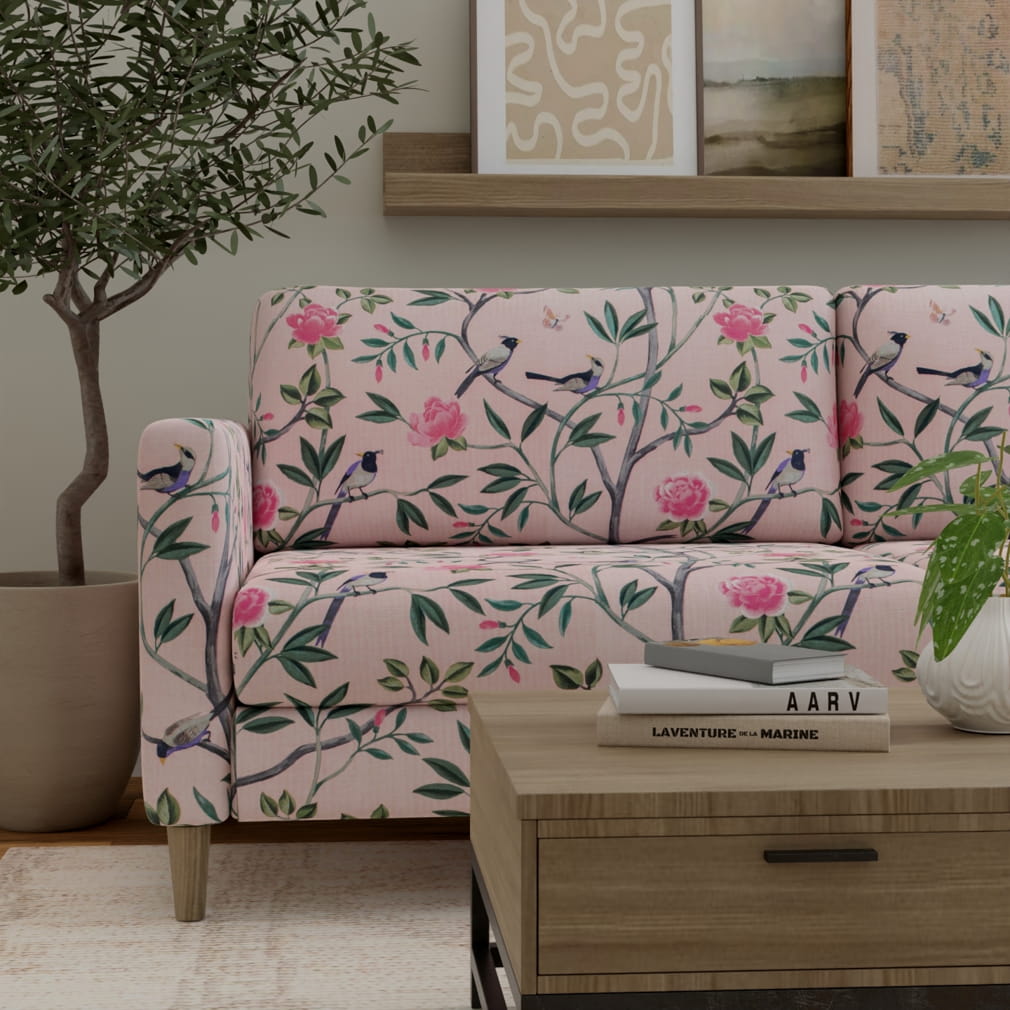 HD1205 Petal · miniatura 8