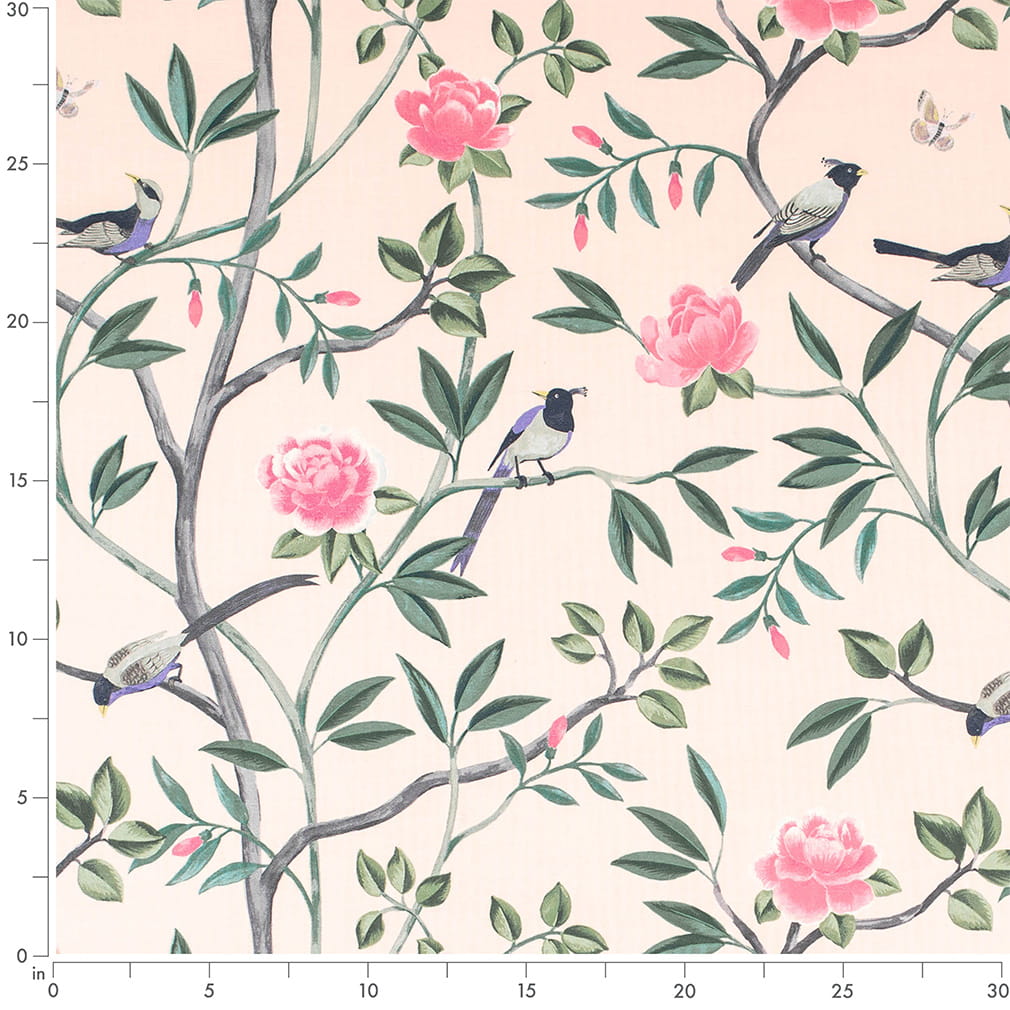 HD1205 Petal · miniatura 2
