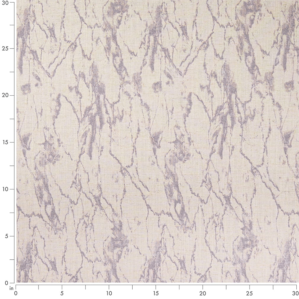 HD1209 Lavender · miniatura 2