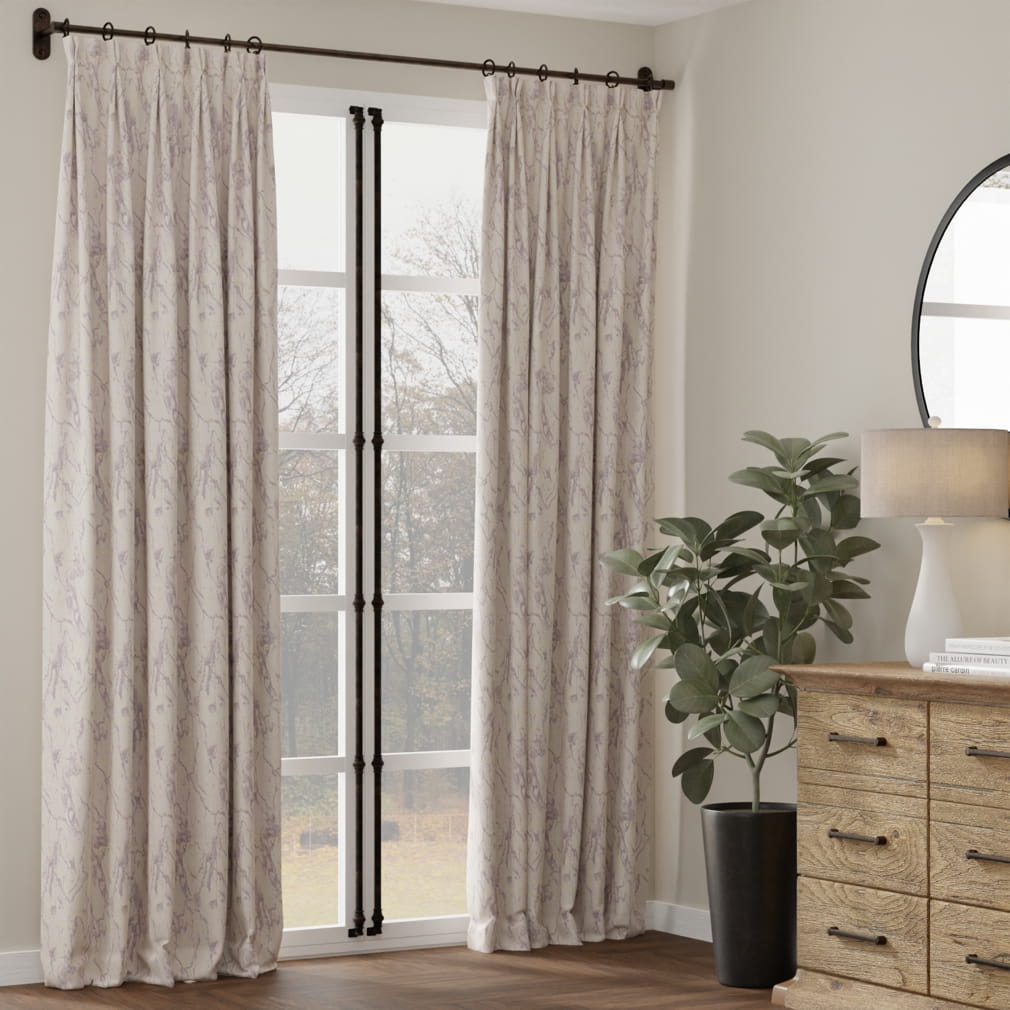 HD1209 Lavender · miniatura 10