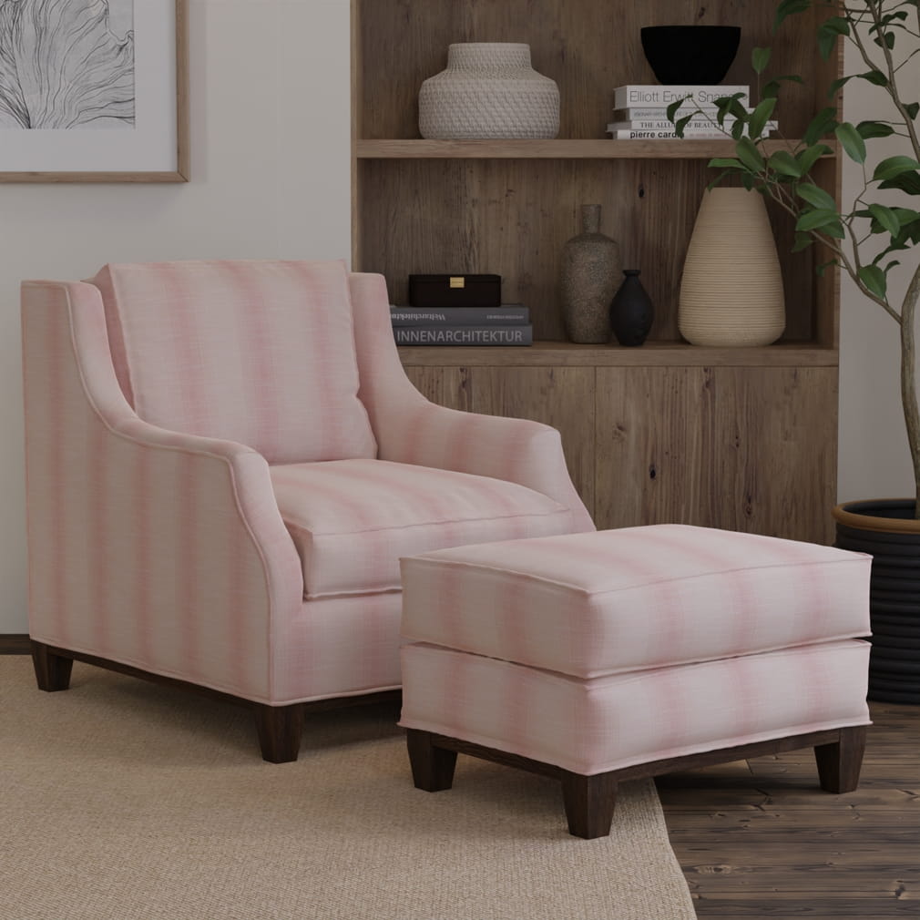 HB1315 Bubblegum · miniatura 6