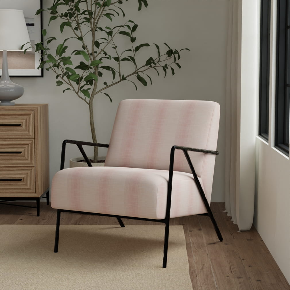 HB1315 Bubblegum · miniatura 5