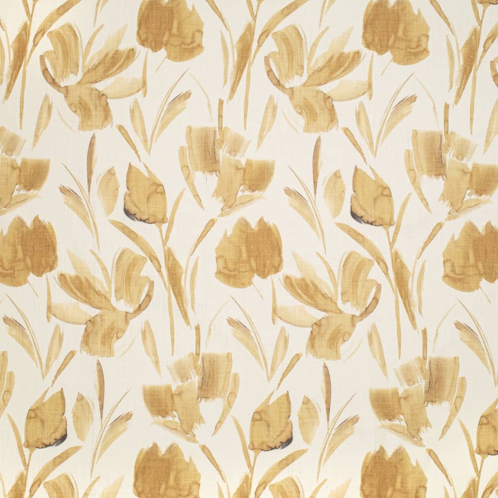 HD1186 Amber