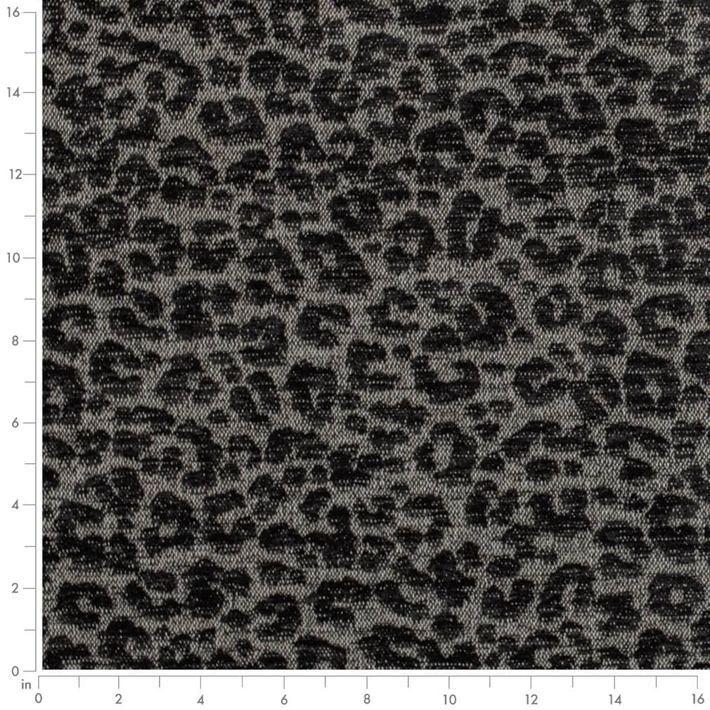 HD1183 Ebony · miniatura 2
