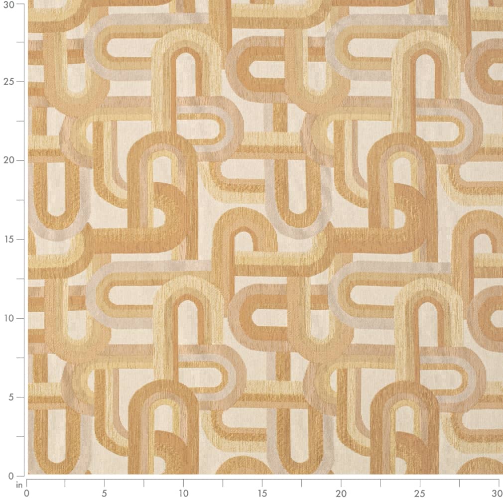 HC1458 Sunflower · miniatura 2