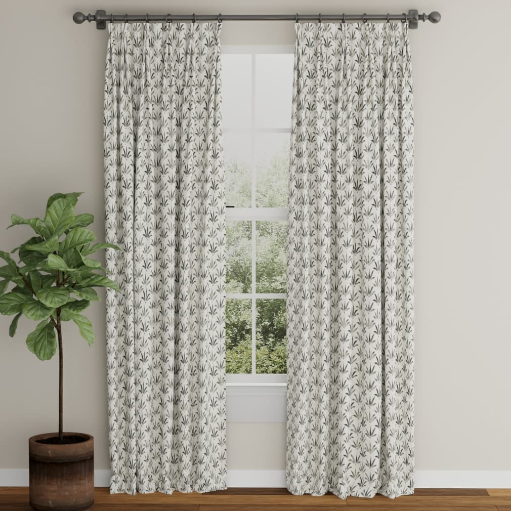 HD1179 Charcoal · miniatura 5