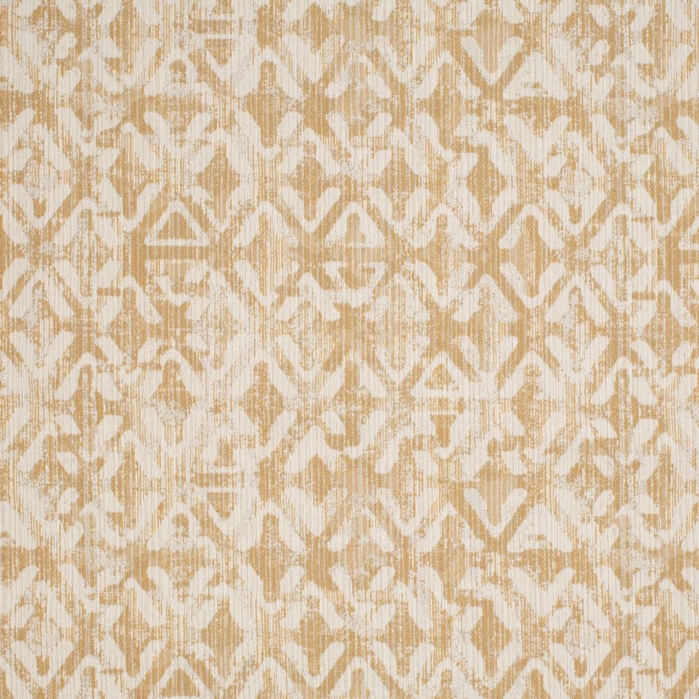 HD1189 Marigold
