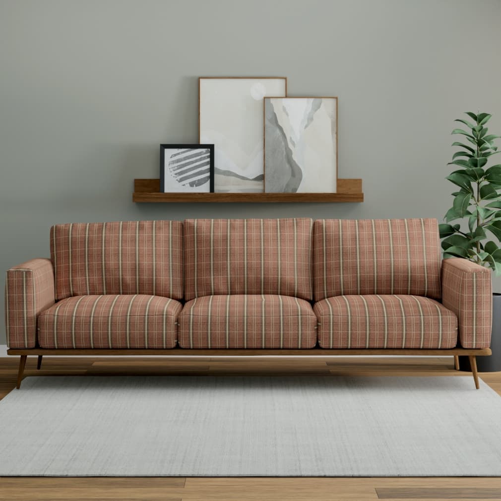 HB1284 Chili · miniatura 5