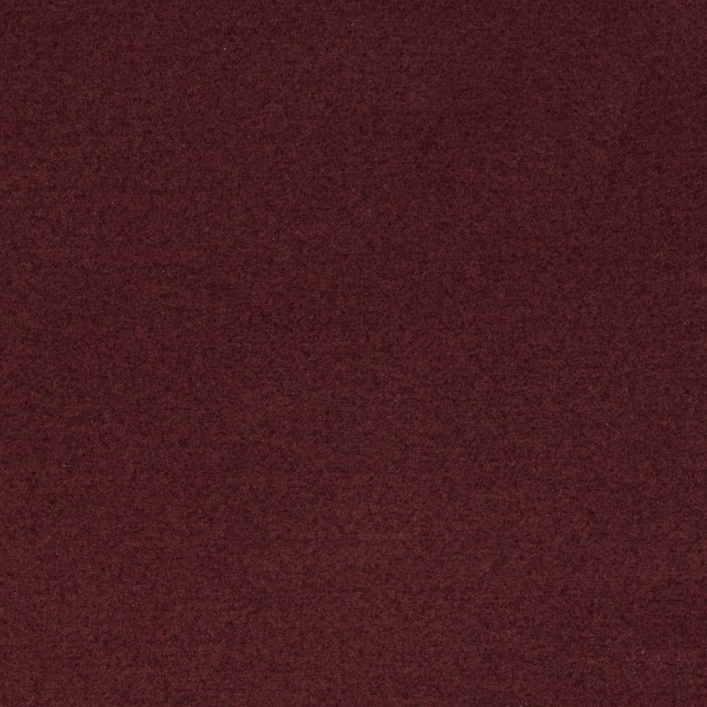 HF1154 Chianti
