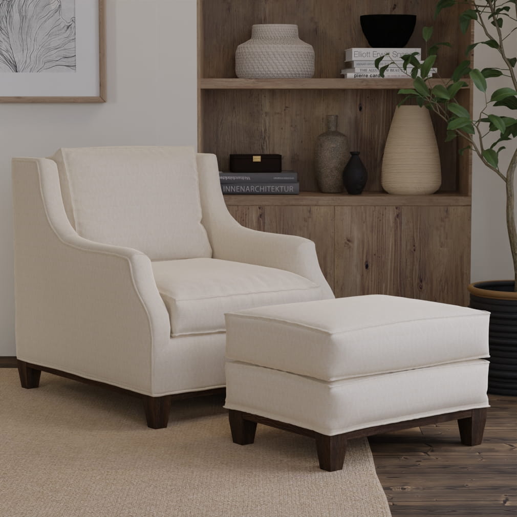 HB1302 Cream · miniatura 5