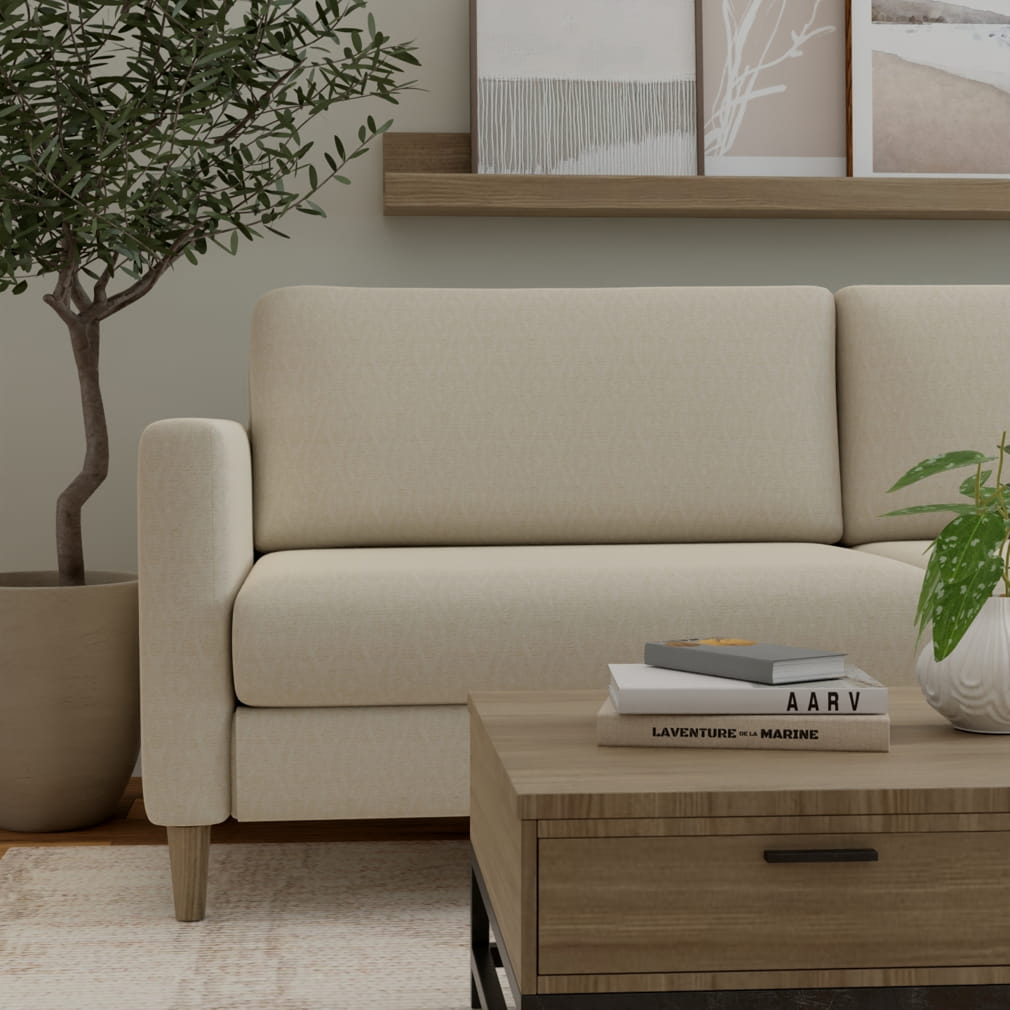 HB1302 Cream · miniatura 7